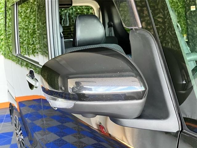 タントカスタムＲＳアウトレット車・両側電動スライドドア・ＥＴＣ・ドラレコ・パノラマモニター・プッシュボタンスタート・ステアリングスイッチ・オートエアコン・キーフリー・アルミホイール・ベンチシート・パワーウィンドウ（佐賀県）の中古車