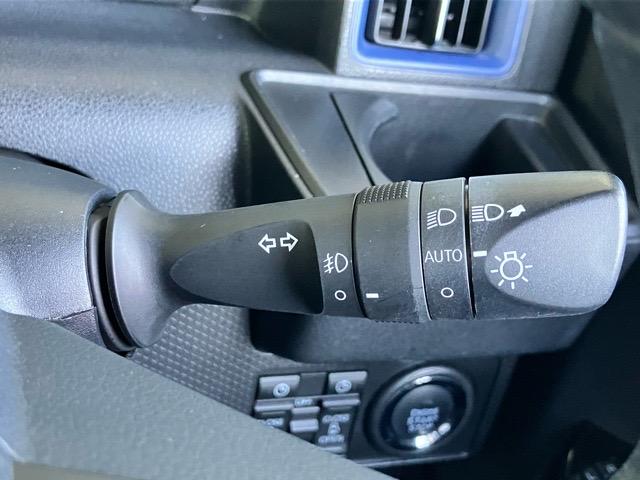 タントカスタムＲＳアウトレット車・両側電動スライドドア・ＥＴＣ・ドラレコ・パノラマモニター・プッシュボタンスタート・ステアリングスイッチ・オートエアコン・キーフリー・アルミホイール・ベンチシート・パワーウィンドウ（佐賀県）の中古車