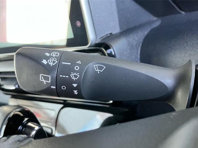 タントカスタムＲＳアウトレット車・両側電動スライドドア・ＥＴＣ・ドラレコ・パノラマモニター・プッシュボタンスタート・ステアリングスイッチ・オートエアコン・キーフリー・アルミホイール・ベンチシート・パワーウィンドウ（佐賀県）の中古車