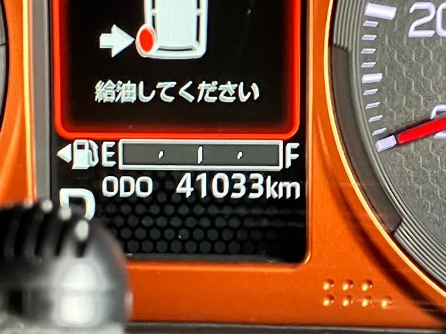 タフトG外装ワケあり車・ドラレコ・バックモニター・コーナーセンサー・プッシュボタンスタート・ステアリングスイッチ・キーフリー・シートヒーター・アルミホイール・パワーウィンドウ(佐賀県)の中古車