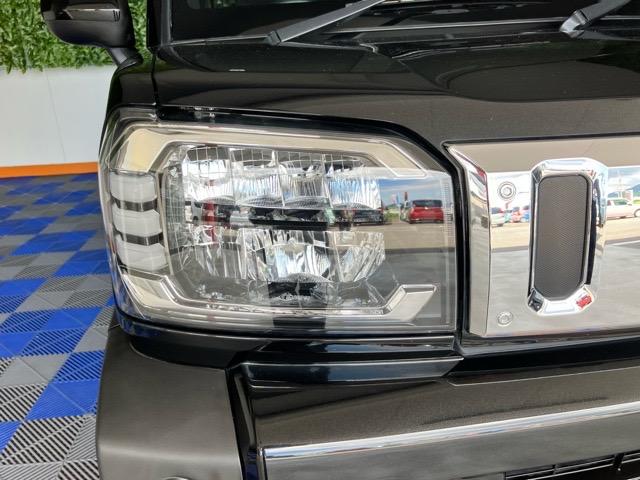 タフトG外装ワケあり車・ドラレコ・バックモニター・コーナーセンサー・プッシュボタンスタート・ステアリングスイッチ・キーフリー・シートヒーター・アルミホイール・パワーウィンドウ(佐賀県)の中古車