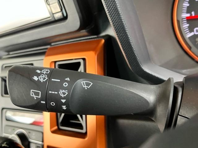タフトG外装ワケあり車・ドラレコ・バックモニター・コーナーセンサー・プッシュボタンスタート・ステアリングスイッチ・キーフリー・シートヒーター・アルミホイール・パワーウィンドウ(佐賀県)の中古車