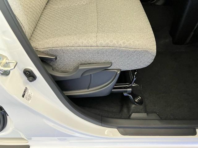 タントX片側電動スライドドア・プッシュボタンスタート・ステアリングスイッチ・オートエアコン・キーフリー・シートヒーター・コーナーセンサー・バックカメラ対応・ベンチシート・パワーウィンドウ(佐賀県)の中古車