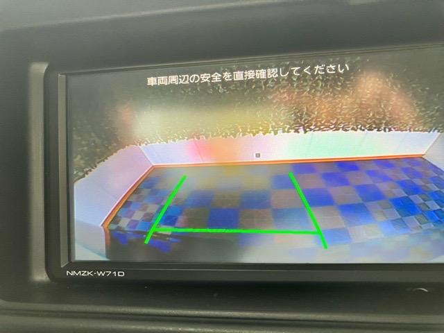 ハイゼットカーゴクルーズＳＡIII外装ワケあり車・２ＷＤ・ＡＴ車・ドラレコ・バックモニター・衝突回避・両側スライドドア・エコアイドル・オートハイビーム・エアコン・キーレスエントリー・パワーウィンドウ（佐賀県）の中古車