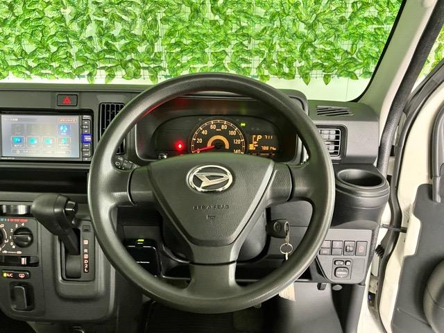 ハイゼットカーゴクルーズＳＡIII外装ワケあり車・２ＷＤ・ＡＴ車・ドラレコ・バックモニター・衝突回避・両側スライドドア・エコアイドル・オートハイビーム・エアコン・キーレスエントリー・パワーウィンドウ（佐賀県）の中古車