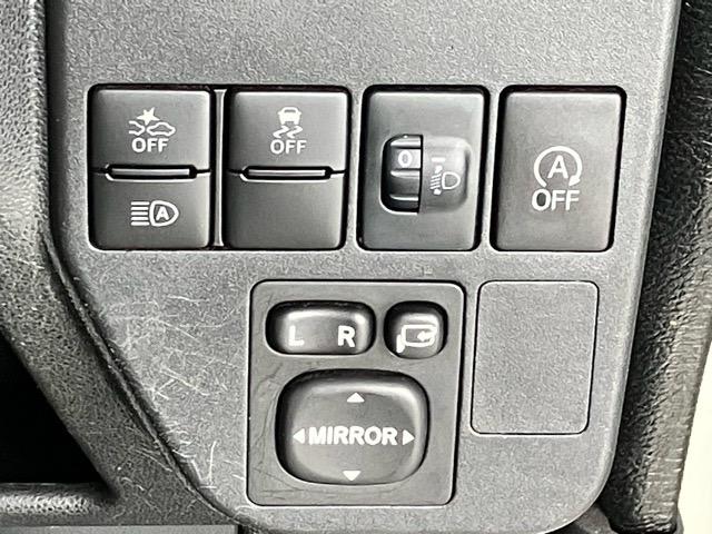 ハイゼットカーゴクルーズＳＡIII外装ワケあり車・２ＷＤ・ＡＴ車・ドラレコ・バックモニター・衝突回避・両側スライドドア・エコアイドル・オートハイビーム・エアコン・キーレスエントリー・パワーウィンドウ（佐賀県）の中古車