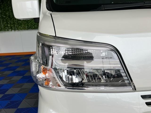 ハイゼットカーゴクルーズＳＡIII外装ワケあり車・２ＷＤ・ＡＴ車・ドラレコ・バックモニター・衝突回避・両側スライドドア・エコアイドル・オートハイビーム・エアコン・キーレスエントリー・パワーウィンドウ（佐賀県）の中古車