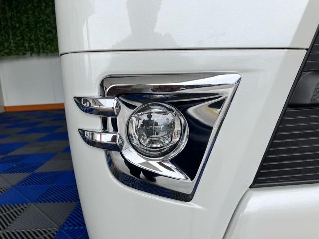 ハイゼットカーゴクルーズＳＡIII外装ワケあり車・２ＷＤ・ＡＴ車・ドラレコ・バックモニター・衝突回避・両側スライドドア・エコアイドル・オートハイビーム・エアコン・キーレスエントリー・パワーウィンドウ（佐賀県）の中古車