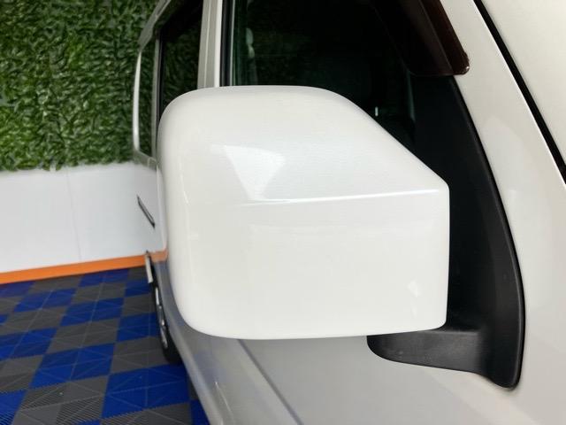 ハイゼットカーゴクルーズＳＡIII外装ワケあり車・２ＷＤ・ＡＴ車・ドラレコ・バックモニター・衝突回避・両側スライドドア・エコアイドル・オートハイビーム・エアコン・キーレスエントリー・パワーウィンドウ（佐賀県）の中古車