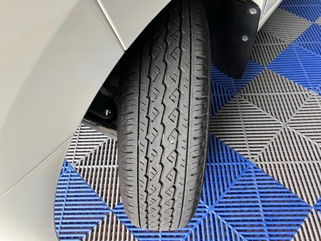 ハイゼットカーゴクルーズＳＡIII外装ワケあり車・２ＷＤ・ＡＴ車・ドラレコ・バックモニター・衝突回避・両側スライドドア・エコアイドル・オートハイビーム・エアコン・キーレスエントリー・パワーウィンドウ（佐賀県）の中古車