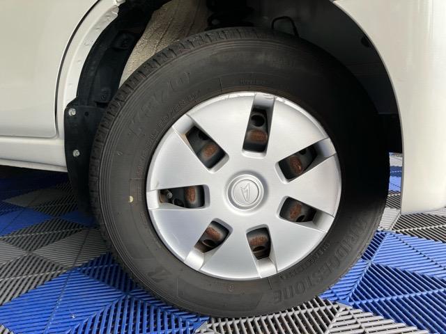 ハイゼットカーゴクルーズＳＡIII外装ワケあり車・２ＷＤ・ＡＴ車・ドラレコ・バックモニター・衝突回避・両側スライドドア・エコアイドル・オートハイビーム・エアコン・キーレスエントリー・パワーウィンドウ（佐賀県）の中古車