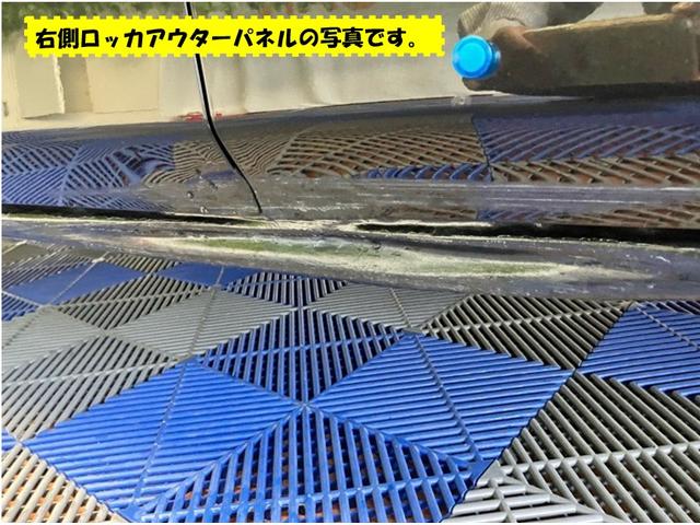 トールカスタムG外装ワケあり車・両側電動スライドドア・パノラマモニター・後席モニター・プッシュボタンスタート・ステアリングスイッチ・オートエアコン・キーフリー・アルミホイール・ウォークスルー・パワーウィンドウ(佐賀県)の中古車