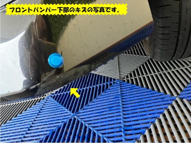 トールカスタムG外装ワケあり車・両側電動スライドドア・パノラマモニター・後席モニター・プッシュボタンスタート・ステアリングスイッチ・オートエアコン・キーフリー・アルミホイール・ウォークスルー・パワーウィンドウ(佐賀県)の中古車