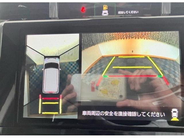 トールカスタムG外装ワケあり車・両側電動スライドドア・パノラマモニター・後席モニター・プッシュボタンスタート・ステアリングスイッチ・オートエアコン・キーフリー・アルミホイール・ウォークスルー・パワーウィンドウ(佐賀県)の中古車