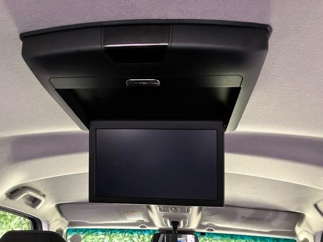 トールカスタムG外装ワケあり車・両側電動スライドドア・パノラマモニター・後席モニター・プッシュボタンスタート・ステアリングスイッチ・オートエアコン・キーフリー・アルミホイール・ウォークスルー・パワーウィンドウ(佐賀県)の中古車