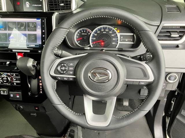 トールカスタムG外装ワケあり車・両側電動スライドドア・パノラマモニター・後席モニター・プッシュボタンスタート・ステアリングスイッチ・オートエアコン・キーフリー・アルミホイール・ウォークスルー・パワーウィンドウ(佐賀県)の中古車