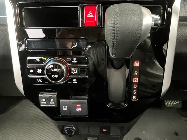 トールカスタムG外装ワケあり車・両側電動スライドドア・パノラマモニター・後席モニター・プッシュボタンスタート・ステアリングスイッチ・オートエアコン・キーフリー・アルミホイール・ウォークスルー・パワーウィンドウ(佐賀県)の中古車