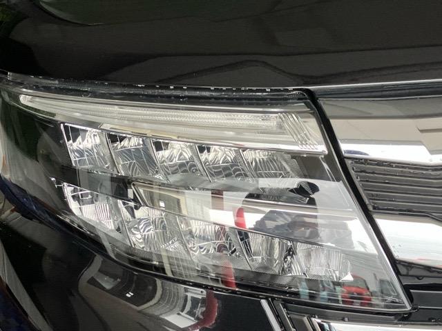 トールカスタムG外装ワケあり車・両側電動スライドドア・パノラマモニター・後席モニター・プッシュボタンスタート・ステアリングスイッチ・オートエアコン・キーフリー・アルミホイール・ウォークスルー・パワーウィンドウ(佐賀県)の中古車