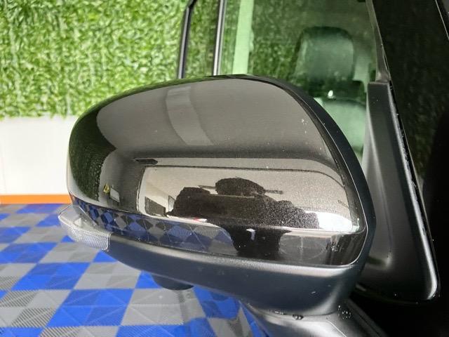 トールカスタムG外装ワケあり車・両側電動スライドドア・パノラマモニター・後席モニター・プッシュボタンスタート・ステアリングスイッチ・オートエアコン・キーフリー・アルミホイール・ウォークスルー・パワーウィンドウ(佐賀県)の中古車