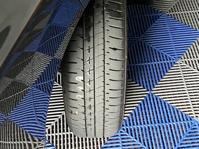 トールカスタムG外装ワケあり車・両側電動スライドドア・パノラマモニター・後席モニター・プッシュボタンスタート・ステアリングスイッチ・オートエアコン・キーフリー・アルミホイール・ウォークスルー・パワーウィンドウ(佐賀県)の中古車