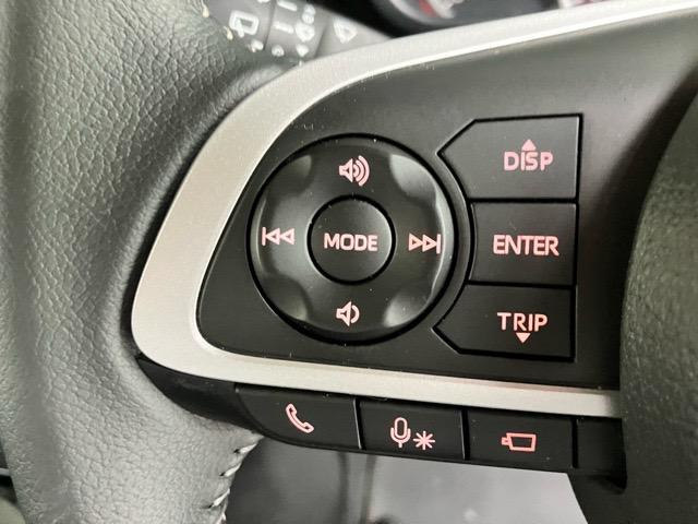 トールカスタムG外装ワケあり車・両側電動スライドドア・パノラマモニター・後席モニター・プッシュボタンスタート・ステアリングスイッチ・オートエアコン・キーフリー・アルミホイール・ウォークスルー・パワーウィンドウ(佐賀県)の中古車