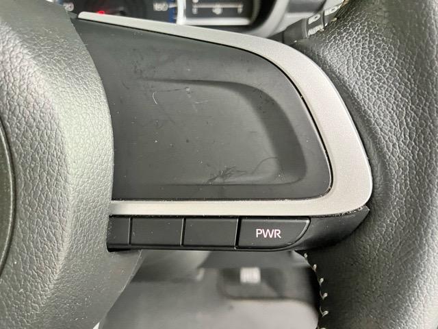 トールカスタムG外装ワケあり車・両側電動スライドドア・パノラマモニター・後席モニター・プッシュボタンスタート・ステアリングスイッチ・オートエアコン・キーフリー・アルミホイール・ウォークスルー・パワーウィンドウ(佐賀県)の中古車