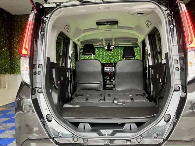 トールカスタムG外装ワケあり車・両側電動スライドドア・パノラマモニター・後席モニター・プッシュボタンスタート・ステアリングスイッチ・オートエアコン・キーフリー・アルミホイール・ウォークスルー・パワーウィンドウ(佐賀県)の中古車