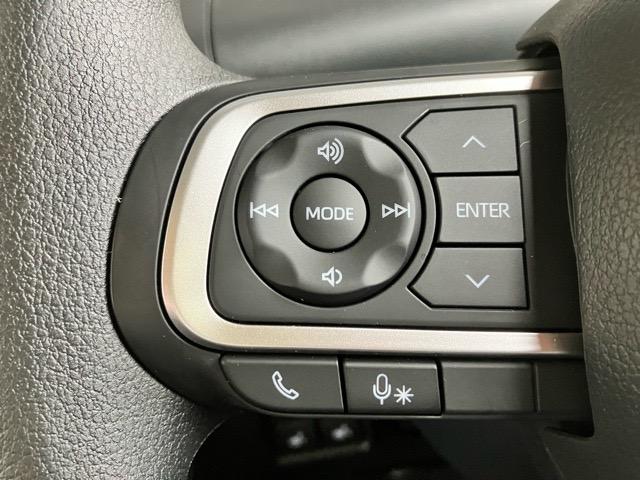 タントX片側電動スライドドア・プッシュボタンスタート・ステアリングスイッチ・オートエアコン・キーフリーシステム・シートヒーター・バックカメラ対応・パワーウィンドウ(佐賀県)の中古車