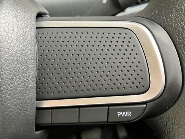 タントX片側電動スライドドア・プッシュボタンスタート・ステアリングスイッチ・オートエアコン・キーフリーシステム・シートヒーター・バックカメラ対応・パワーウィンドウ(佐賀県)の中古車