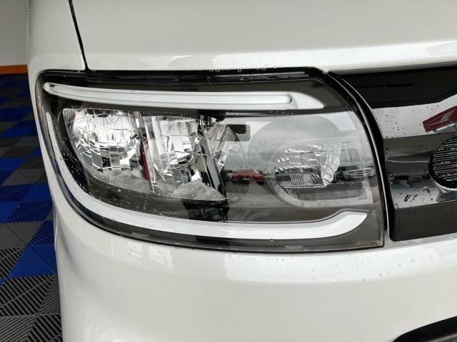 タントX片側電動スライドドア・プッシュボタンスタート・ステアリングスイッチ・オートエアコン・キーフリーシステム・シートヒーター・バックカメラ対応・パワーウィンドウ(佐賀県)の中古車