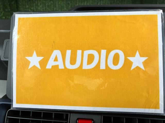 タントＸ片側電動スライドドア・プッシュボタンスタート・ステアリングスイッチ・オートエアコン・キーフリーシステム・シートヒーター・バックカメラ対応・パワーウィンドウ（佐賀県）の中古車