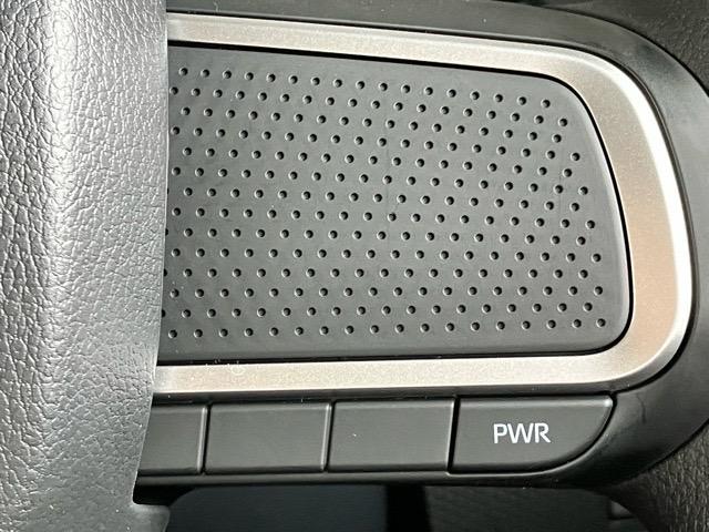 タントＸ片側電動スライドドア・プッシュボタンスタート・ステアリングスイッチ・オートエアコン・キーフリーシステム・シートヒーター・バックカメラ対応・パワーウィンドウ（佐賀県）の中古車