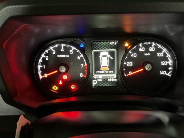 タフトＧ　クロムベンチャーディスプレイオーディオ・Ｂｌｕｅｔｏｏｔｈ・バックモニター・コーナーセンサー・プッシュボタンスタート・ステアリングスイッチ・キーフリー・シートヒーター・アルミホイール・パワーウィンドウ（佐賀県）の中古車