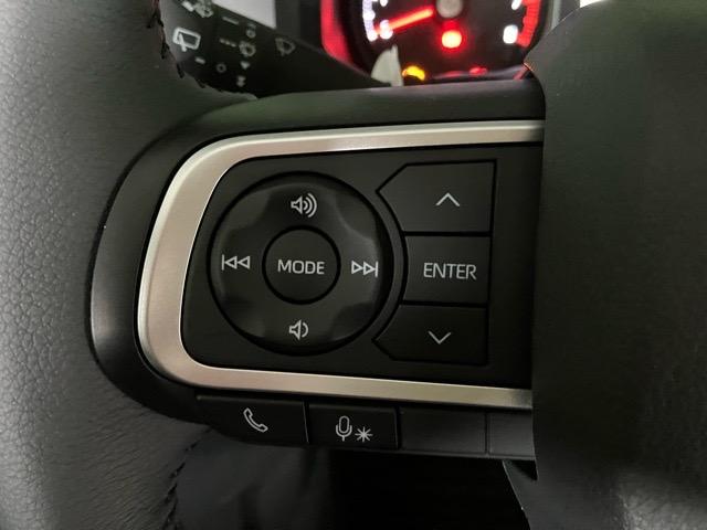 タフトＧ　クロムベンチャーディスプレイオーディオ・Ｂｌｕｅｔｏｏｔｈ・バックモニター・コーナーセンサー・プッシュボタンスタート・ステアリングスイッチ・キーフリー・シートヒーター・アルミホイール・パワーウィンドウ（佐賀県）の中古車