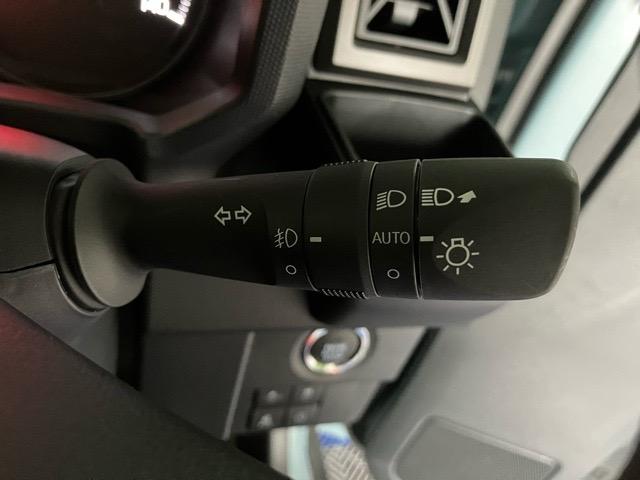 タフトＧ　クロムベンチャーディスプレイオーディオ・Ｂｌｕｅｔｏｏｔｈ・バックモニター・コーナーセンサー・プッシュボタンスタート・ステアリングスイッチ・キーフリー・シートヒーター・アルミホイール・パワーウィンドウ（佐賀県）の中古車