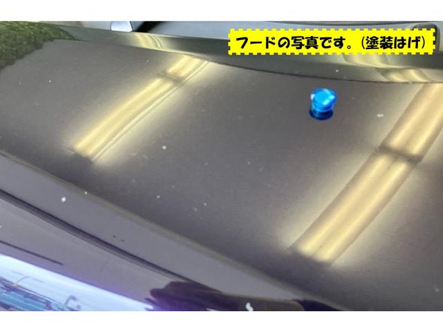 タントカスタムＸ　ＳＡ外装ワケあり車・片側電動スライドドア・バックモニター・プッシュスタート・ステアリングスイッチ・キーフリー・ベンチシート・アルミホイール・パワーウィンドウ（佐賀県）の中古車
