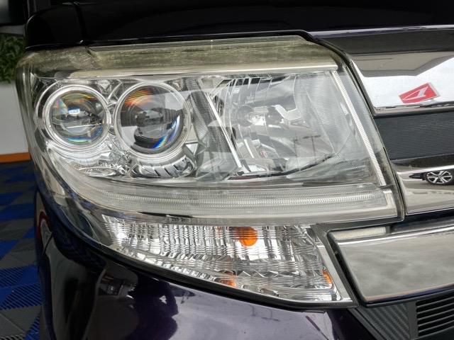 タントカスタムＸ　ＳＡ外装ワケあり車・片側電動スライドドア・バックモニター・プッシュスタート・ステアリングスイッチ・キーフリー・ベンチシート・アルミホイール・パワーウィンドウ（佐賀県）の中古車