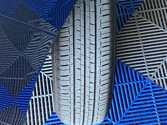 ムーヴキャンバスストライプスG外装ワケあり車・両側電動スライドドア・ドラレコ・パノラマモニター・コーナーセンサー・プッシュスタート・ステアリングスイッチ・キーフリー・シートヒーター・ベンチシート・パワーウィンドウ(佐賀県)の中古車