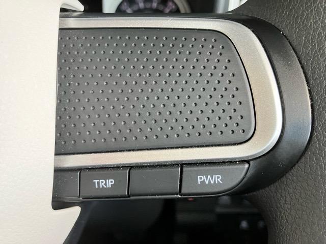 ムーヴキャンバスストライプスG外装ワケあり車・両側電動スライドドア・ドラレコ・パノラマモニター・コーナーセンサー・プッシュスタート・ステアリングスイッチ・キーフリー・シートヒーター・ベンチシート・パワーウィンドウ(佐賀県)の中古車