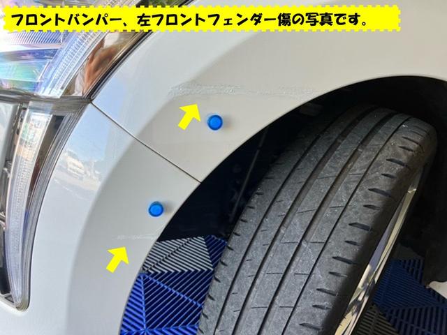 コペンローブ外装ワケあり車・自動ルーフオープン・プッシュボタンスタート・ステアリングスイッチ・キーフリー・シートヒーター・アルミホイール・パワーウィンドウ(佐賀県)の中古車
