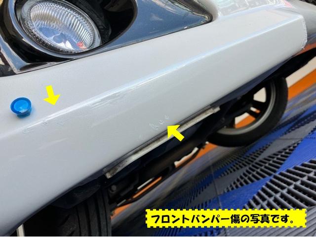 コペンローブ外装ワケあり車・自動ルーフオープン・プッシュボタンスタート・ステアリングスイッチ・キーフリー・シートヒーター・アルミホイール・パワーウィンドウ(佐賀県)の中古車