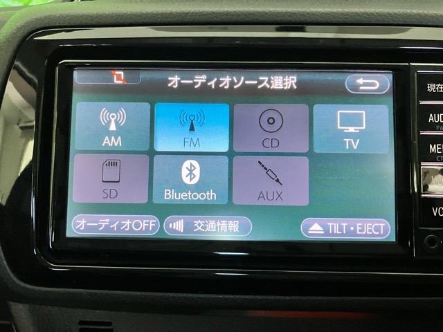 ヴィッツハイブリッドFアウトレット車・ETC・バックモニター・プッシュボタンスタート・ステアリングスイッチ・オートエアコン・キーフリー・パワーウィンドウ(佐賀県)の中古車
