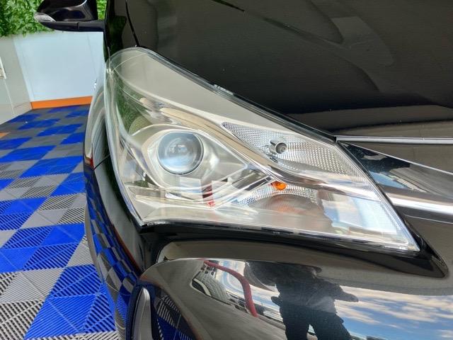 ヴィッツハイブリッドFアウトレット車・ETC・バックモニター・プッシュボタンスタート・ステアリングスイッチ・オートエアコン・キーフリー・パワーウィンドウ(佐賀県)の中古車