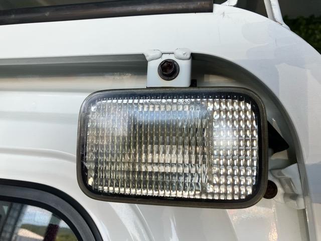 ハイゼットトラックEXT2WD・MT車・CDオーディオ・作業灯・キーレスエントリー・エアコン・パワーウィンドウ(佐賀県)の中古車