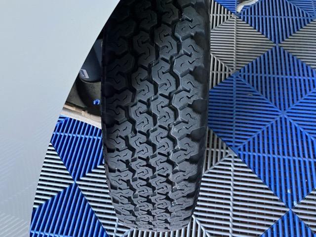 ハイゼットトラックEXT2WD・MT車・CDオーディオ・作業灯・キーレスエントリー・エアコン・パワーウィンドウ(佐賀県)の中古車