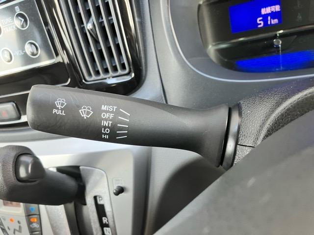 ミライースG SAアウトレット車・CDオーディオ・プッシュボタンスタート・オートエアコン・キーフリー・アルミホイール・パワーウィンドウ(佐賀県)の中古車