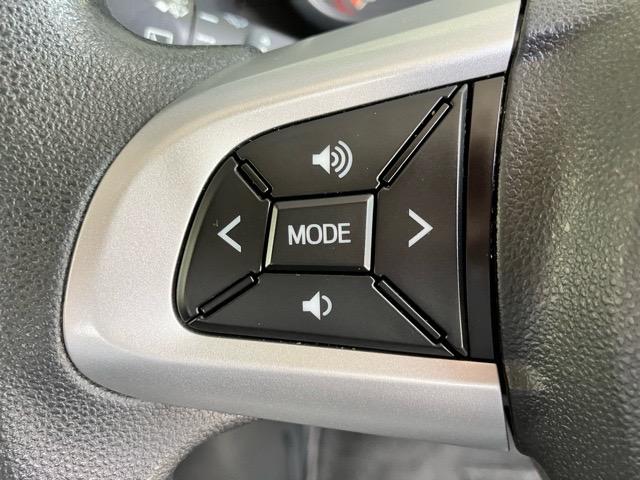 トールG SAIIアウトレット車・両側電動スライドドア・ドラレコ・バックモニター・プッシュボタンスタート・ステアリングスイッチ・オートエアコン・キーフリー・ウォークスルー・パワーウィンドウ(佐賀県)の中古車