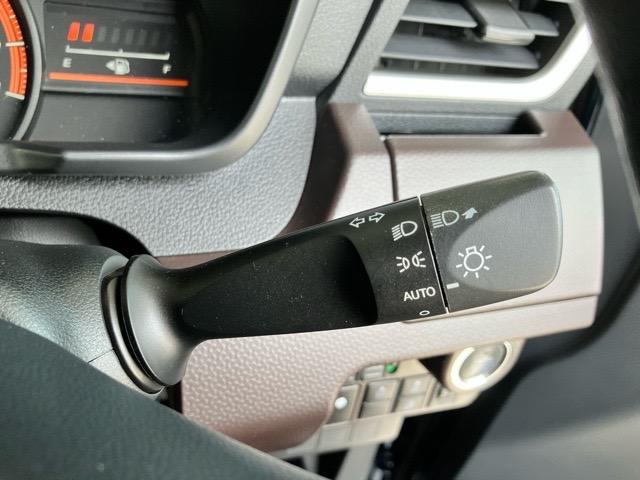 トールG SAIIアウトレット車・両側電動スライドドア・ドラレコ・バックモニター・プッシュボタンスタート・ステアリングスイッチ・オートエアコン・キーフリー・ウォークスルー・パワーウィンドウ(佐賀県)の中古車
