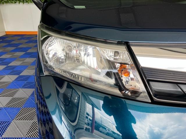 トールG SAIIアウトレット車・両側電動スライドドア・ドラレコ・バックモニター・プッシュボタンスタート・ステアリングスイッチ・オートエアコン・キーフリー・ウォークスルー・パワーウィンドウ(佐賀県)の中古車