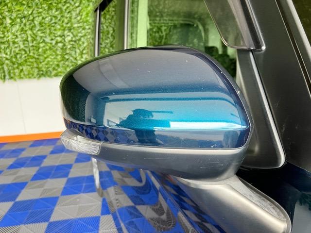 トールG SAIIアウトレット車・両側電動スライドドア・ドラレコ・バックモニター・プッシュボタンスタート・ステアリングスイッチ・オートエアコン・キーフリー・ウォークスルー・パワーウィンドウ(佐賀県)の中古車